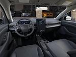 2025 Ford Mustang Mach-E 4x2 SUV for sale #F25231 - photo 9