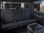 New 2025 Ford F-150 XLT SuperCrew Cab 4x4 Pickup for sale #F25232 - photo 11
