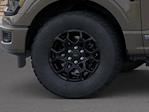 New 2025 Ford F-150 XLT SuperCrew Cab 4x4 Pickup for sale #F25232 - photo 19