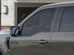 New 2025 Ford F-150 XLT SuperCrew Cab 4x4 Pickup for sale #F25232 - photo 20