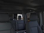 New 2025 Ford F-150 XLT SuperCrew Cab 4x4 Pickup for sale #F25232 - photo 22