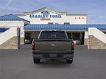 New 2025 Ford F-150 XLT SuperCrew Cab 4x4 Pickup for sale #F25232 - photo 27