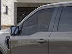 New 2025 Ford F-150 XLT SuperCrew Cab 4x4 Pickup for sale #F25232 - photo 42