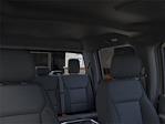 New 2025 Ford F-150 XLT SuperCrew Cab 4x4 Pickup for sale #F25232 - photo 44