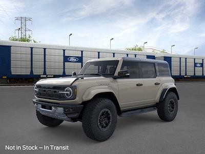 New 2025 Ford Bronco Raptor 4x4 SUV for sale #F25234 - photo 1