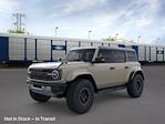 New 2025 Ford Bronco Raptor 4x4 SUV for sale #F25234 - photo 1