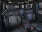 New 2025 Ford Bronco Raptor 4x4 SUV for sale #F25234 - photo 10