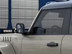 New 2025 Ford Bronco Raptor 4x4 SUV for sale #F25234 - photo 22