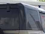 New 2025 Ford Bronco Raptor 4x4 SUV for sale #F25234 - photo 25