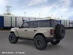 New 2025 Ford Bronco Raptor 4x4 SUV for sale #F25234 - photo 29