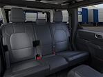 New 2025 Ford Bronco Raptor 4x4 SUV for sale #F25234 - photo 36