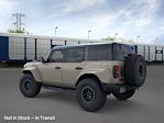 New 2025 Ford Bronco Raptor 4x4 SUV for sale #F25234 - photo 4