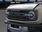 New 2025 Ford Bronco Raptor 4x4 SUV for sale #F25234 - photo 44