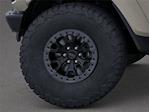 New 2025 Ford Bronco Raptor 4x4 SUV for sale #F25234 - photo 46