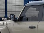 New 2025 Ford Bronco Raptor 4x4 SUV for sale #F25234 - photo 47