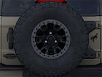 New 2025 Ford Bronco Raptor 4x4 SUV for sale #F25234 - photo 49