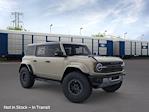 New 2025 Ford Bronco Raptor 4x4 SUV for sale #F25234 - photo 7