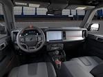 New 2025 Ford Bronco Raptor 4x4 SUV for sale #F25234 - photo 9
