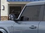 New 2025 Ford Bronco Outer Banks 4x4 SUV for sale #F25235 - photo 22
