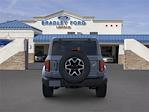 New 2025 Ford Bronco Outer Banks 4x4 SUV for sale #F25235 - photo 30