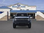 New 2025 Ford Bronco Outer Banks 4x4 SUV for sale #F25235 - photo 31