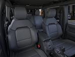 New 2025 Ford Bronco Outer Banks 4x4 SUV for sale #F25235 - photo 35