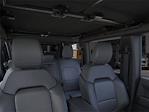 New 2025 Ford Bronco Outer Banks 4x4 SUV for sale #F25235 - photo 37