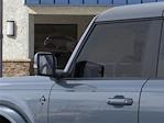 New 2025 Ford Bronco Outer Banks 4x4 SUV for sale #F25235 - photo 47