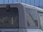 New 2025 Ford Bronco Outer Banks 4x4 SUV for sale #F25235 - photo 50