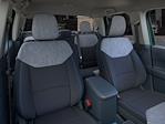 New 2025 Ford Maverick XLT SuperCrew Cab Pickup for sale #F25236 - photo 10