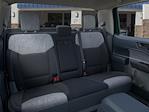 New 2025 Ford Maverick XLT SuperCrew Cab Pickup for sale #F25236 - photo 11