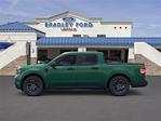 New 2025 Ford Maverick XLT SuperCrew Cab Pickup for sale #F25236 - photo 27
