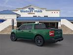 New 2025 Ford Maverick XLT SuperCrew Cab Pickup for sale #F25236 - photo 28