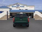 New 2025 Ford Maverick XLT SuperCrew Cab Pickup for sale #F25236 - photo 29