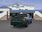 New 2025 Ford Maverick XLT SuperCrew Cab Pickup for sale #F25236 - photo 32