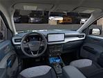 New 2025 Ford Maverick XLT SuperCrew Cab Pickup for sale #F25236 - photo 33
