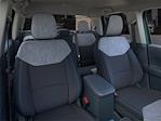 New 2025 Ford Maverick XLT SuperCrew Cab Pickup for sale #F25236 - photo 34