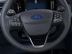 New 2025 Ford Maverick XLT SuperCrew Cab Pickup for sale #F25236 - photo 38