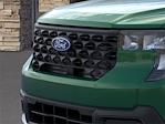 New 2025 Ford Maverick XLT SuperCrew Cab Pickup for sale #F25236 - photo 42