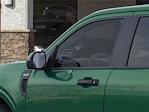 New 2025 Ford Maverick XLT SuperCrew Cab Pickup for sale #F25236 - photo 45