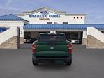 New 2025 Ford Maverick XLT SuperCrew Cab Pickup for sale #F25236 - photo 5