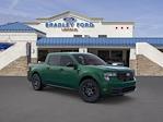 New 2025 Ford Maverick XLT SuperCrew Cab Pickup for sale #F25236 - photo 7