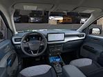 New 2025 Ford Maverick XLT SuperCrew Cab Pickup for sale #F25236 - photo 9