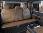 2025 Ford F-350 Crew Cab SRW 4x4 Pickup for sale #F25238 - photo 11