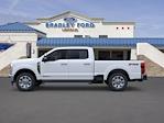 2025 Ford F-350 Crew Cab SRW 4x4 Pickup for sale #F25238 - photo 4
