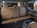 2025 Ford F-350 Crew Cab SRW 4x4 Pickup for sale #F25238 - photo 33