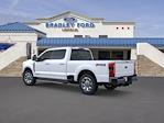 2025 Ford F-350 Crew Cab SRW 4x4 Pickup for sale #F25238 - photo 2