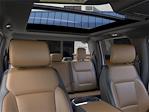 2025 Ford F-350 Crew Cab SRW 4x4 Pickup for sale #F25238 - photo 44