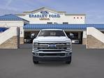 2025 Ford F-350 Crew Cab SRW 4x4 Pickup for sale #F25238 - photo 6