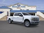 2025 Ford F-350 Crew Cab SRW 4x4 Pickup for sale #F25238 - photo 7